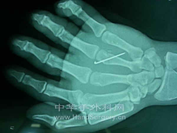 20121208_150802.jpg
