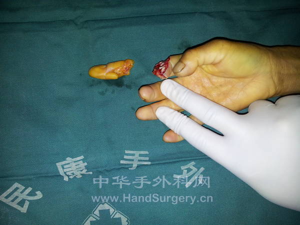 20121212_150417.jpg