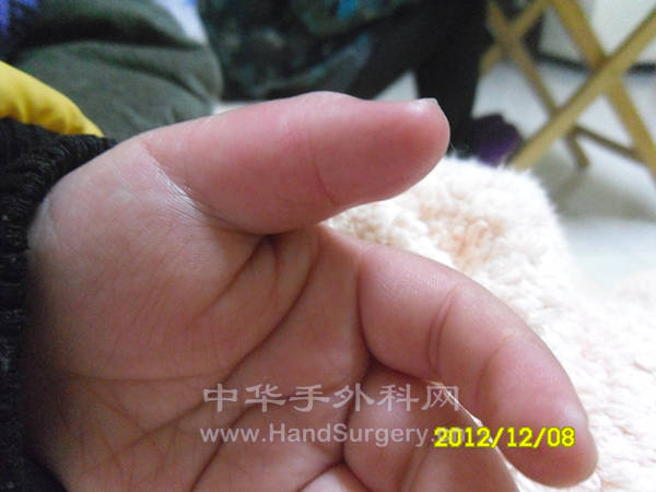 SAM_1436_副本.jpg