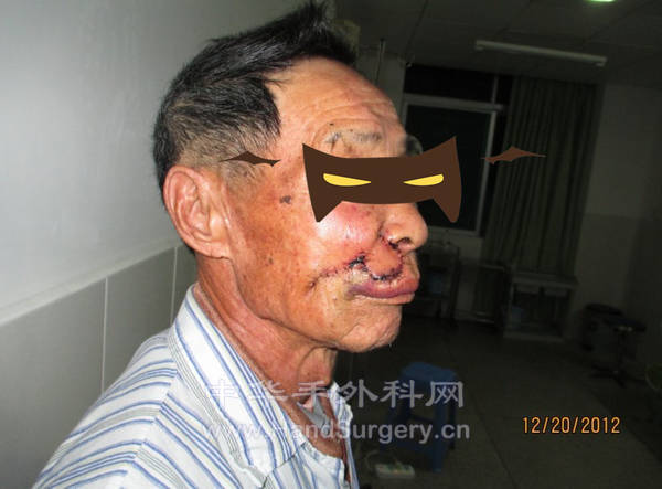 未命名23_副本.jpg