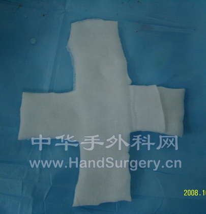 纱布.jpg
