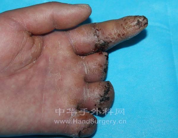 未命名36.jpg