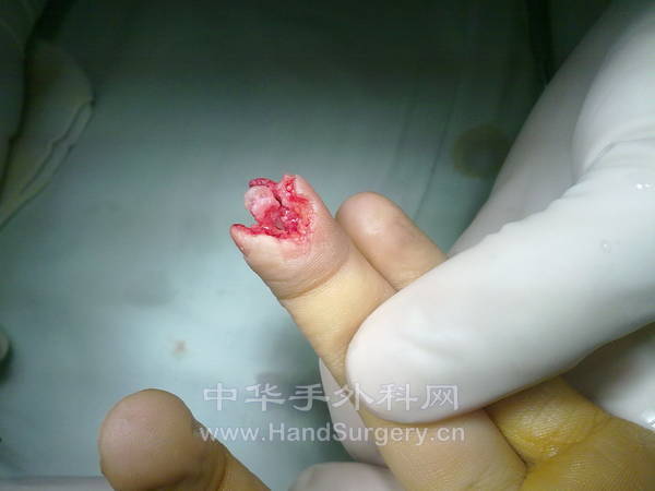 201212061289.jpg
