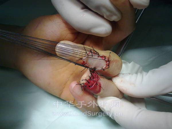 201212061290.jpg
