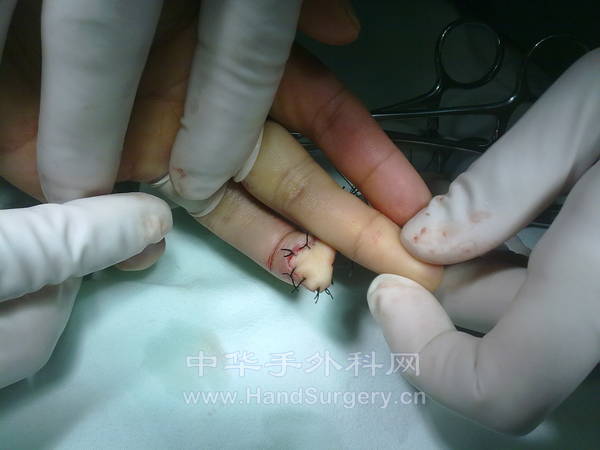 201212061291.jpg