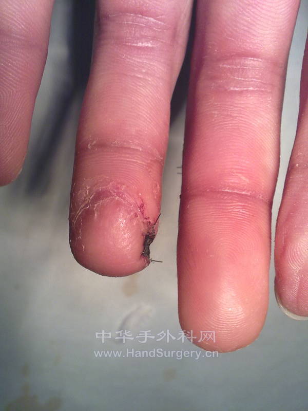 20130103111.jpg