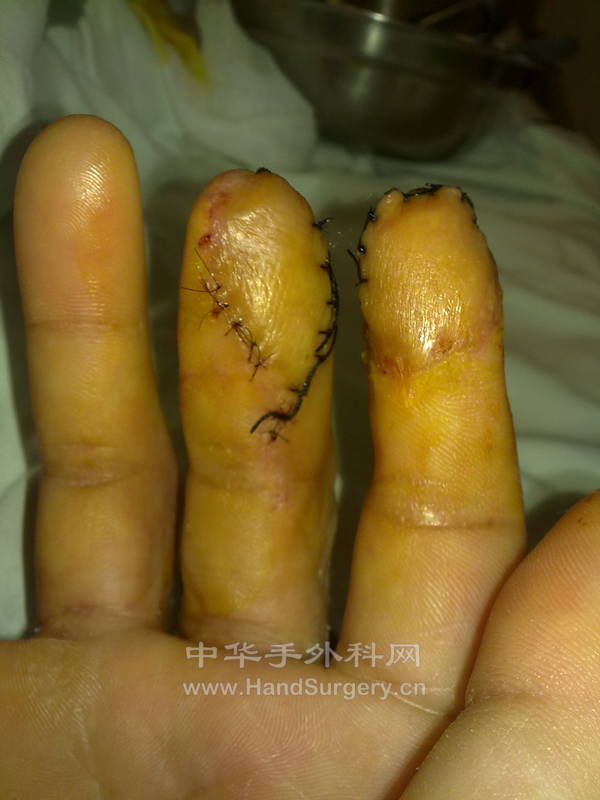 201212171401.jpg