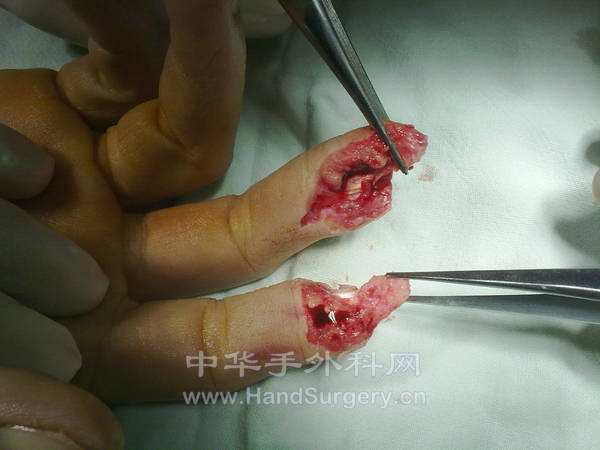 201211141022.jpg
