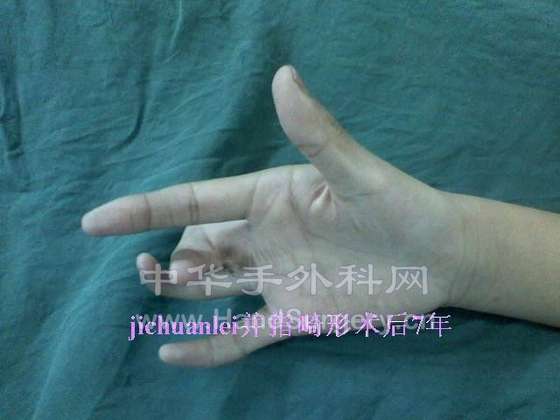011209165300.jpg