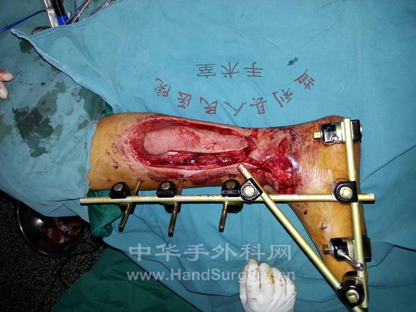 20121219_145557.jpg