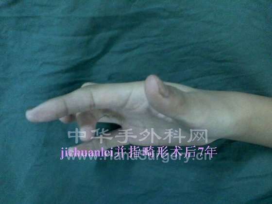 011209165321.jpg