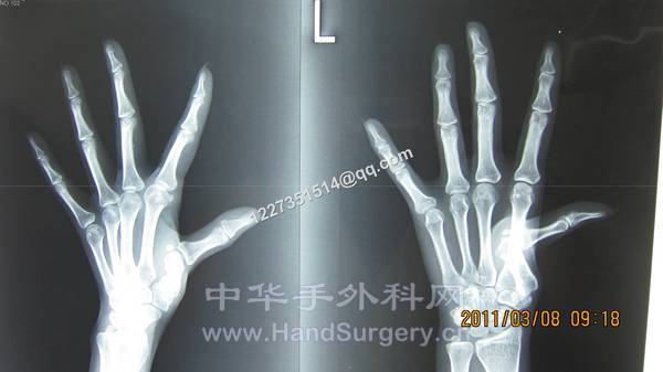 照片 179.jpg