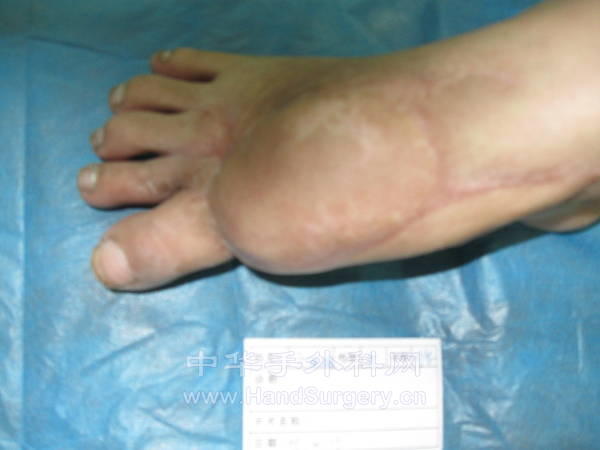 照片 168.jpg