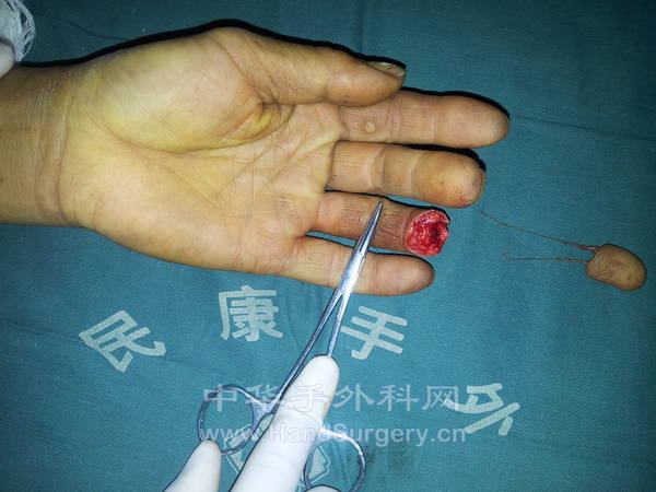20121217_002429.jpg