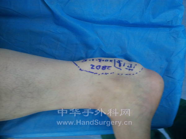 20130105_091119.jpg