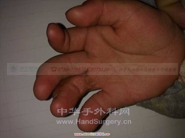 20110305034.jpg