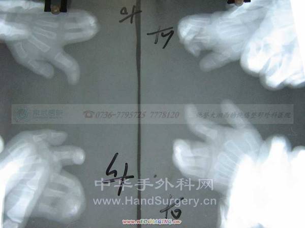 照片 079.jpg