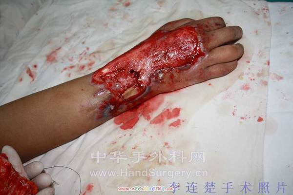 照片 152.jpg