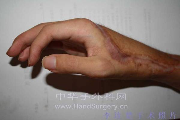 照片11 102.jpg