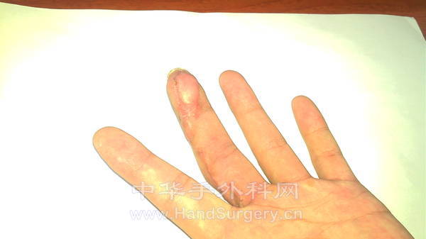 2013-01-25_09-19-50_211.jpg
