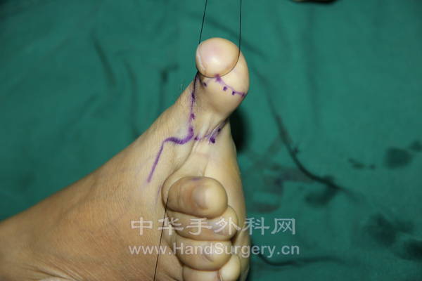 IMG_2027_调整大小.JPG