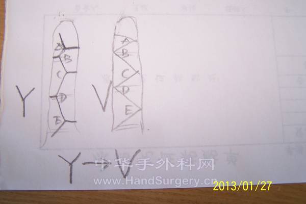 100_7698.JPG