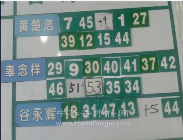 未命名7.jpg