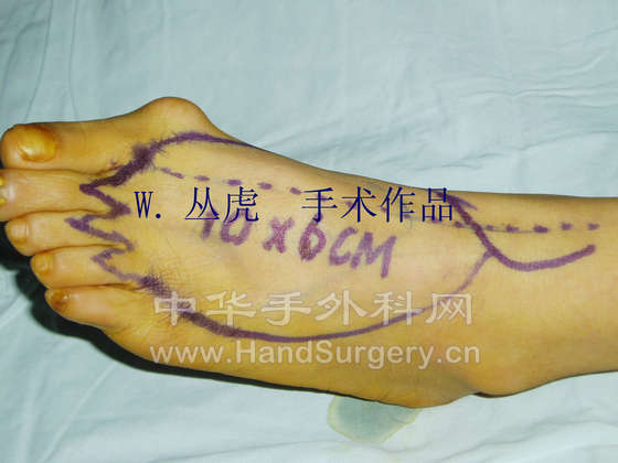 P1010156 拷贝.jpg