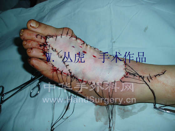 P1120163 拷贝.jpg