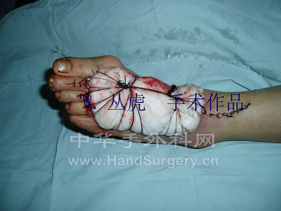 P1120171 拷贝.jpg