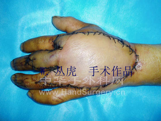 P1190243 拷贝.jpg