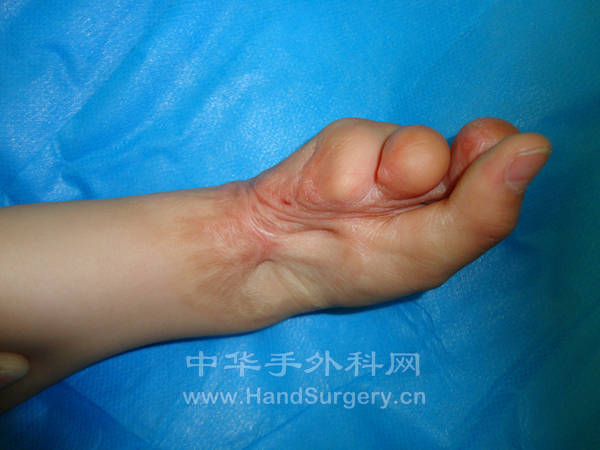 DSC01097_副本.jpg