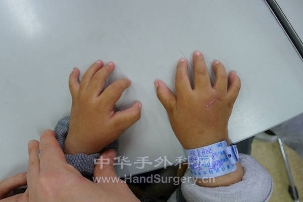 P1050563_副本.jpg