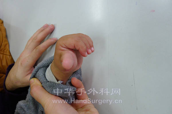 P1050569_副本.jpg