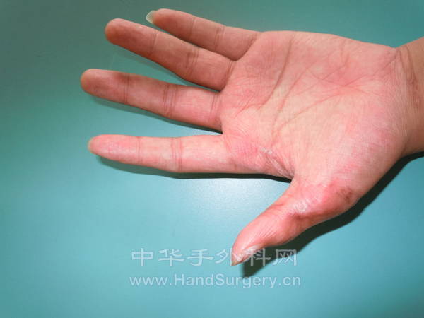 照片 140.jpg