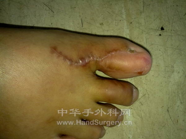 20121106880.jpg
