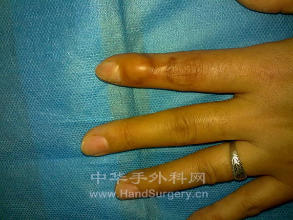 201212041225.jpg