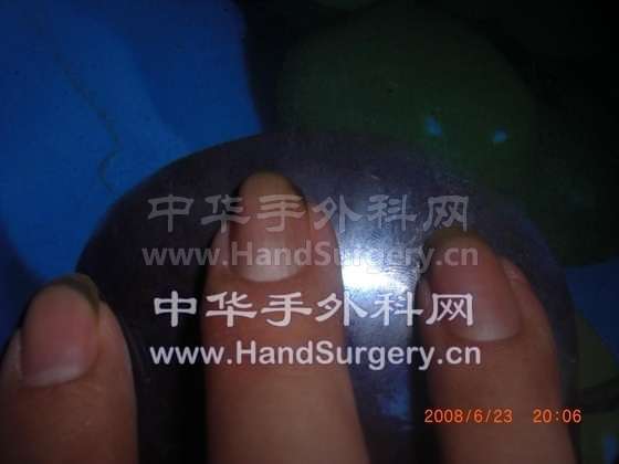 090111172984bd08702683719e.jpg.thumb[1].jpg