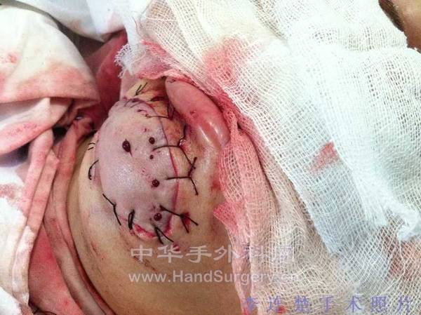 照片 151.jpg