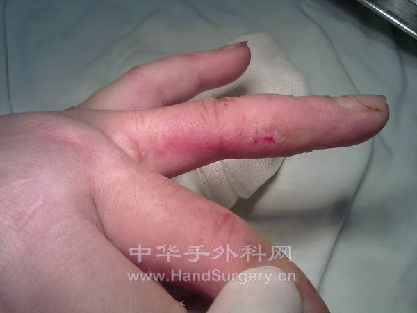 20130128364.jpg