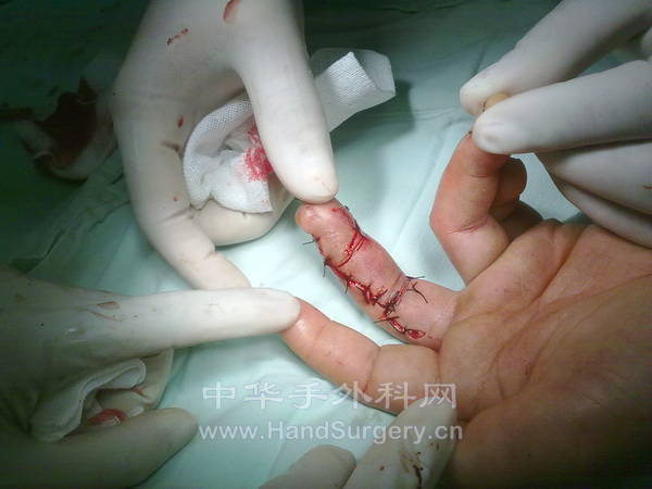 201212111356.jpg