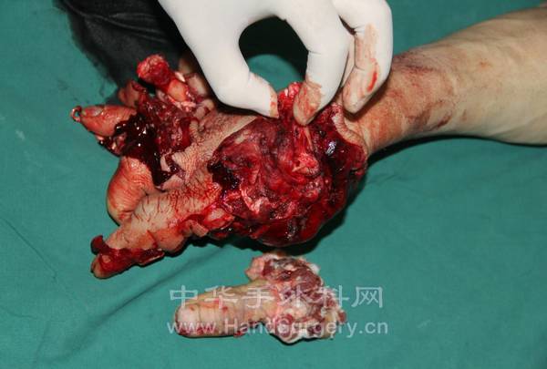QQ截图20130206212521.png
