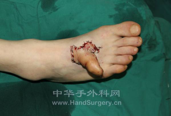 QQ截图20130206212707.png
