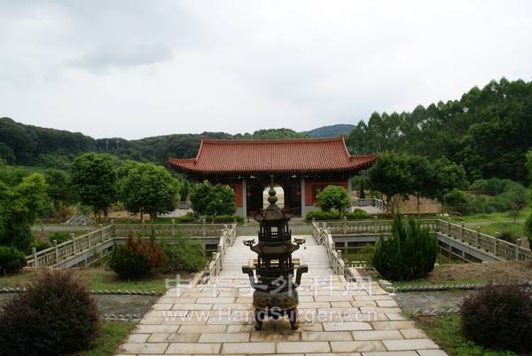 DSC00092.JPG