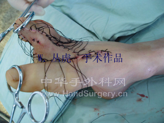 P1010090 拷贝.jpg