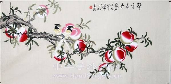 照片 024.jpg