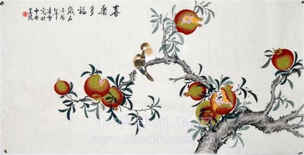 照片 025.jpg