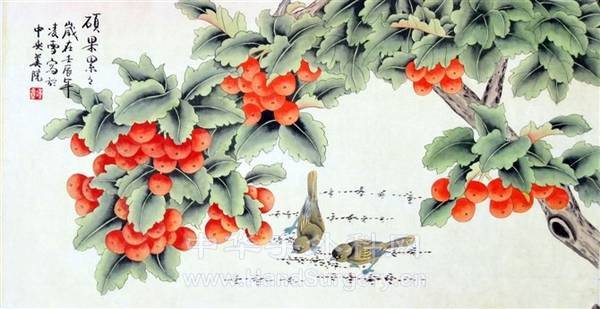 照片 027.jpg