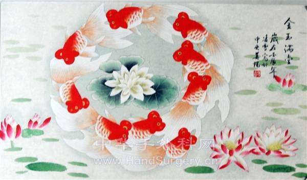 照片 028.jpg