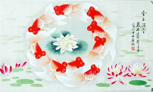 照片 029.jpg